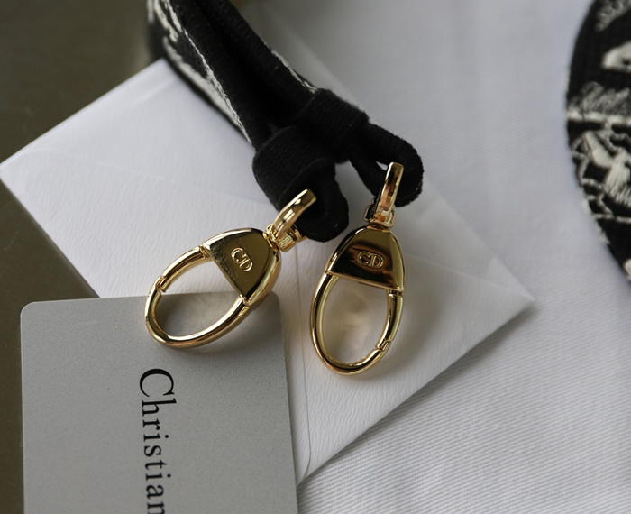 1766b7db881d0a0553430a75169e6409_1750233699_0181.png 1766b7db881d0a0553430a75169e6409_1750233699_0181.png