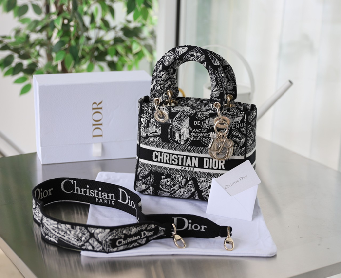 1766b7db881d0a0553430a75169e6409_1750233709_5225.png 1766b7db881d0a0553430a75169e6409_1750233709_5225.png