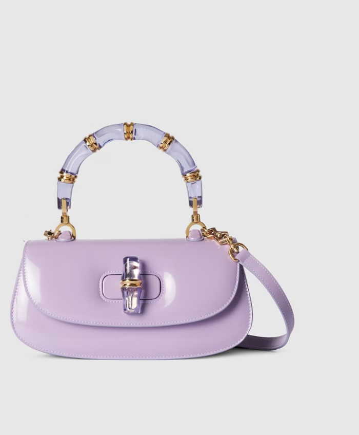 179254971b3e56d0589434ba06dc6f97_1750324545_1046.jpg 179254971b3e56d0589434ba06dc6f97_1750324545_1046.jpg