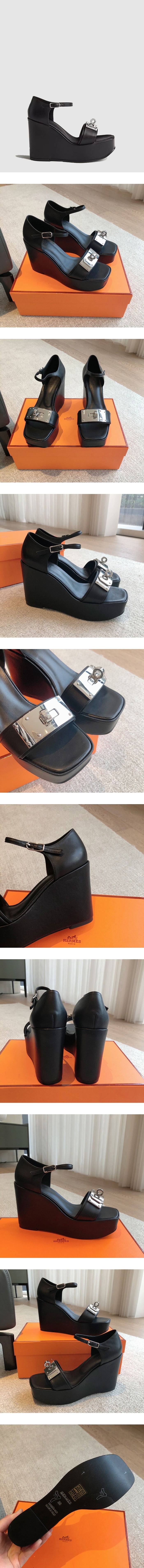 180dfe9c1d0ee01623433fb0153a1744_1751265993_4502.jpg 180dfe9c1d0ee01623433fb0153a1744_1751265993_4502.jpg