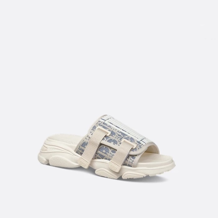 1b62e2d971adc8e0fe6673e530ed22cf_1749888219_0946.jpg 1b62e2d971adc8e0fe6673e530ed22cf_1749888219_0946.jpg