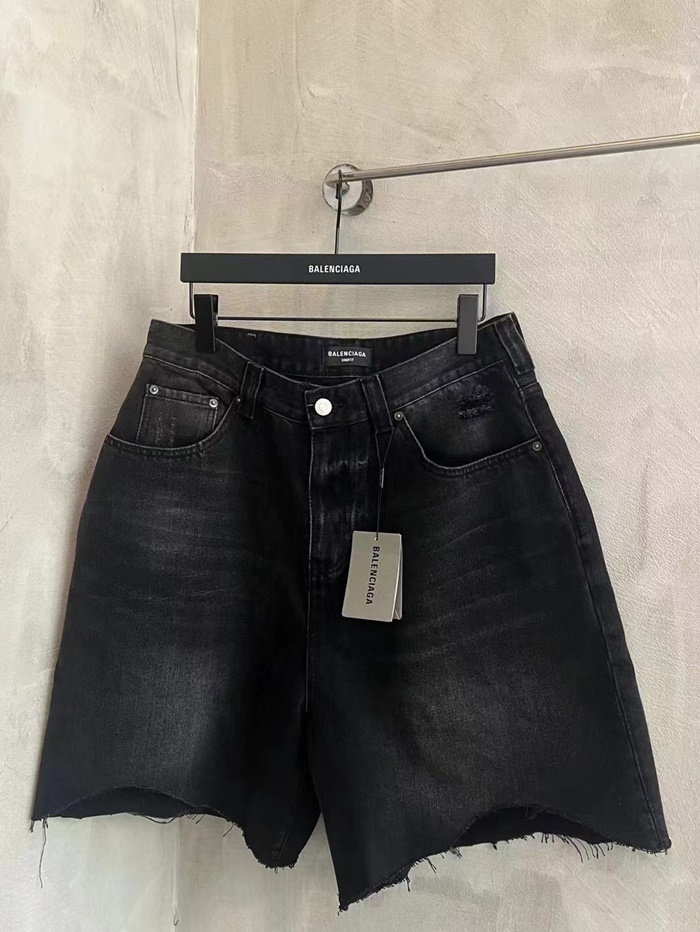 1e9642fc7d39b632779b9e5e02321412_1750217526_2907.jpg 1e9642fc7d39b632779b9e5e02321412_1750217526_2907.jpg