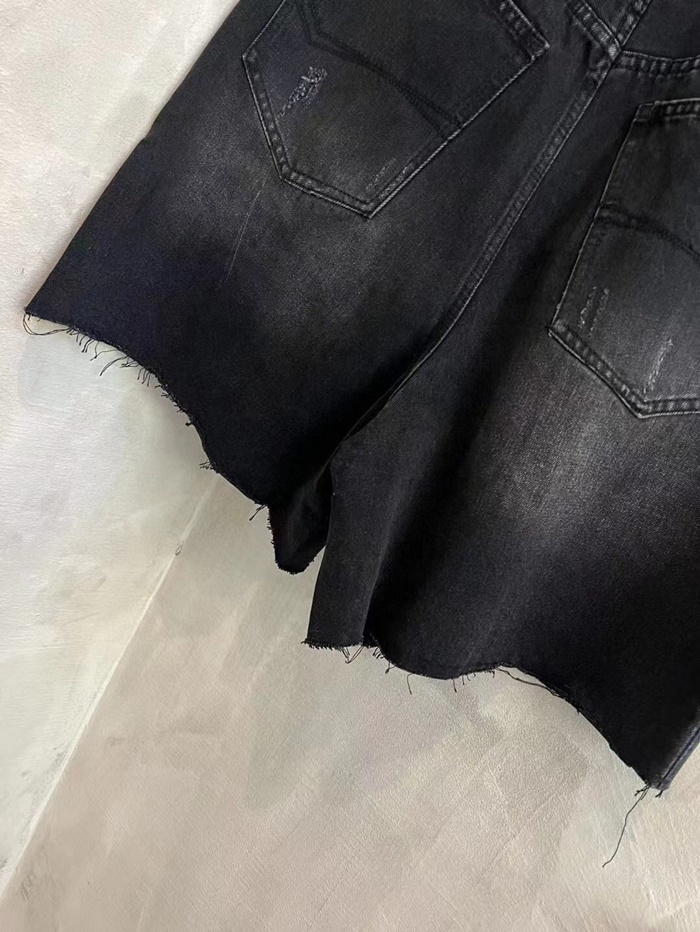 1e9642fc7d39b632779b9e5e02321412_1750217533_8594.jpg 1e9642fc7d39b632779b9e5e02321412_1750217533_8594.jpg