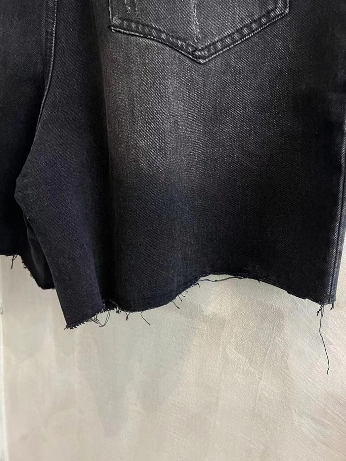 1e9642fc7d39b632779b9e5e02321412_1750217536_3157.jpg 1e9642fc7d39b632779b9e5e02321412_1750217536_3157.jpg