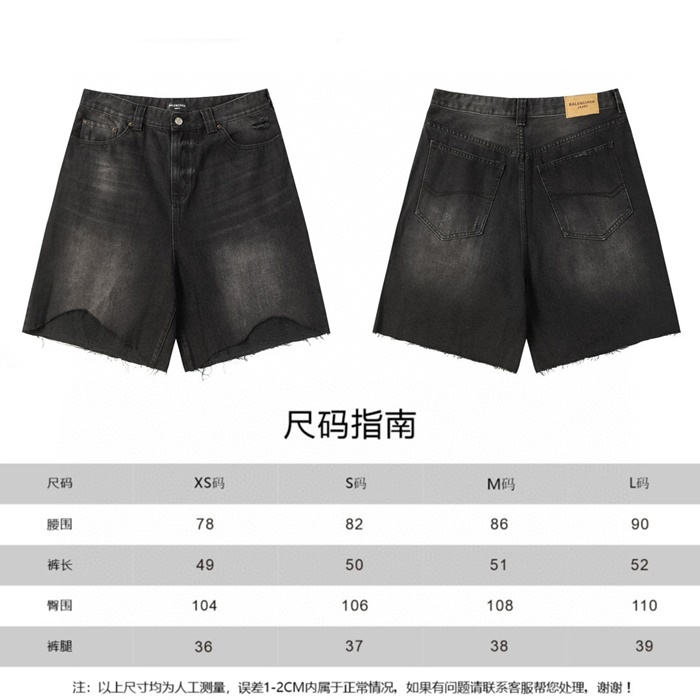 1e9642fc7d39b632779b9e5e02321412_1750217542_8464.jpg 1e9642fc7d39b632779b9e5e02321412_1750217542_8464.jpg