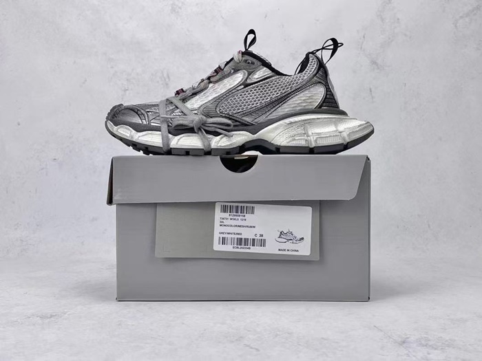 20460e24dee8f8d0dcc374c08067269b_1748835545_3487.jpg 20460e24dee8f8d0dcc374c08067269b_1748835545_3487.jpg