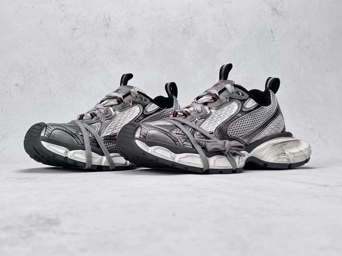 20460e24dee8f8d0dcc374c08067269b_1748835546_318.jpg 20460e24dee8f8d0dcc374c08067269b_1748835546_318.jpg