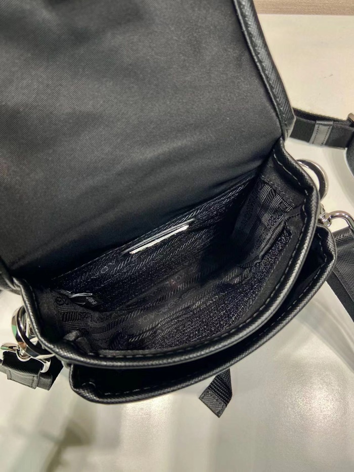 22241d2dea38898d2352eb433f8ac8c8_1751261112_4792.jpg 22241d2dea38898d2352eb433f8ac8c8_1751261112_4792.jpg