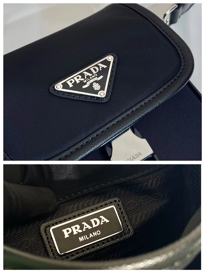 22241d2dea38898d2352eb433f8ac8c8_1751261114_0449.jpg 22241d2dea38898d2352eb433f8ac8c8_1751261114_0449.jpg