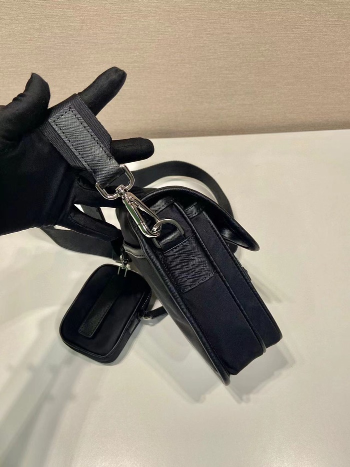 22241d2dea38898d2352eb433f8ac8c8_1751261115_4103.jpg 22241d2dea38898d2352eb433f8ac8c8_1751261115_4103.jpg