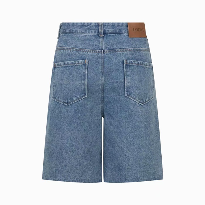 259d2b17883e0a0d4ec025f6f3079c48_1749695687_1998.jpg 259d2b17883e0a0d4ec025f6f3079c48_1749695687_1998.jpg