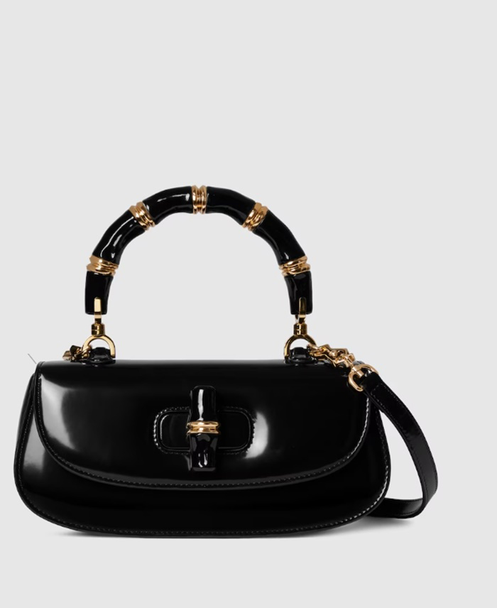 25e48b18eeccc905d5a0212546aff4d2_1750324702_2807.jpg 25e48b18eeccc905d5a0212546aff4d2_1750324702_2807.jpg