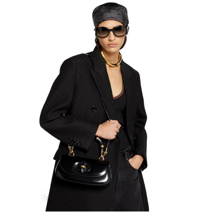 25e48b18eeccc905d5a0212546aff4d2_1750324704_4583.jpg 25e48b18eeccc905d5a0212546aff4d2_1750324704_4583.jpg