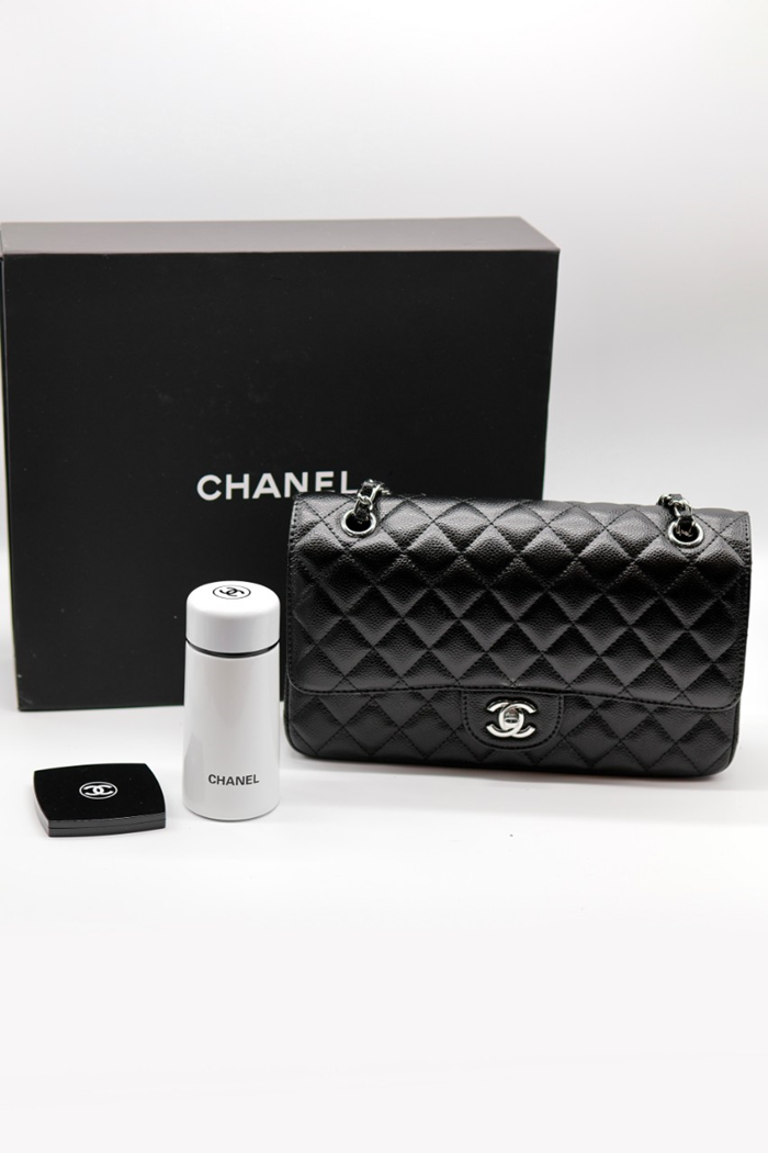 27b382e5476aed0a226110403cee7079_1750666749_9046.png 27b382e5476aed0a226110403cee7079_1750666749_9046.png