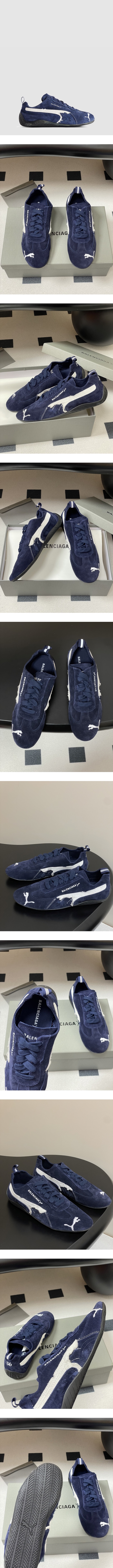 2a1daca03ed130f0fa457fcb4ab50465_1751170217_0666.jpg 2a1daca03ed130f0fa457fcb4ab50465_1751170217_0666.jpg