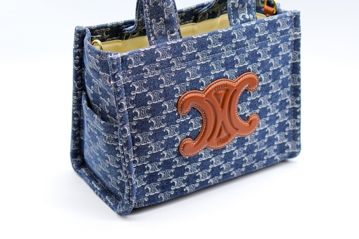 2ef16e9b762914783f7aee0c9f4efb30_1748709820_8973.jpg 2ef16e9b762914783f7aee0c9f4efb30_1748709820_8973.jpg