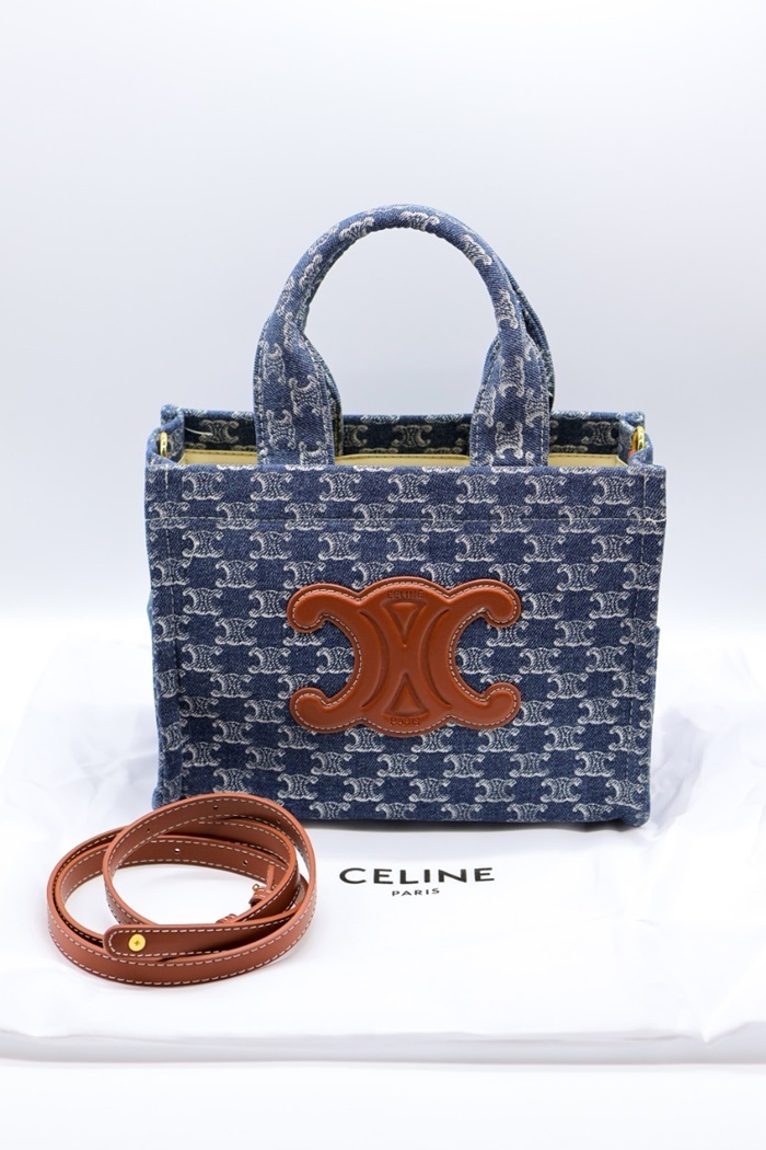 2ef16e9b762914783f7aee0c9f4efb30_1748709821_4203.jpg 2ef16e9b762914783f7aee0c9f4efb30_1748709821_4203.jpg