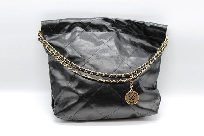 2ef16e9b762914783f7aee0c9f4efb30_1748754968_3256.jpg 2ef16e9b762914783f7aee0c9f4efb30_1748754968_3256.jpg