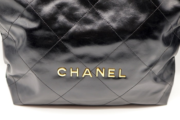 2ef16e9b762914783f7aee0c9f4efb30_1748754968_6557.jpg 2ef16e9b762914783f7aee0c9f4efb30_1748754968_6557.jpg