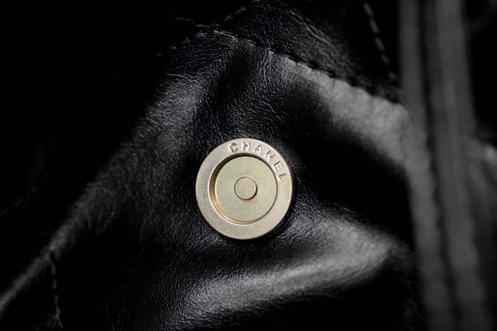 2ef16e9b762914783f7aee0c9f4efb30_1748754995_1605.jpg 2ef16e9b762914783f7aee0c9f4efb30_1748754995_1605.jpg