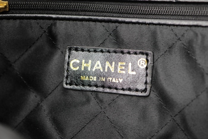 2ef16e9b762914783f7aee0c9f4efb30_1748754997_4359.jpg 2ef16e9b762914783f7aee0c9f4efb30_1748754997_4359.jpg