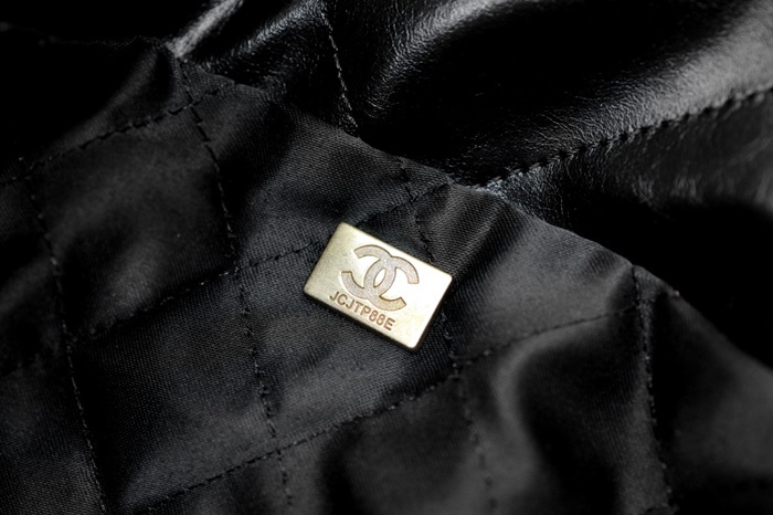 2ef16e9b762914783f7aee0c9f4efb30_1748754998_1628.jpg 2ef16e9b762914783f7aee0c9f4efb30_1748754998_1628.jpg