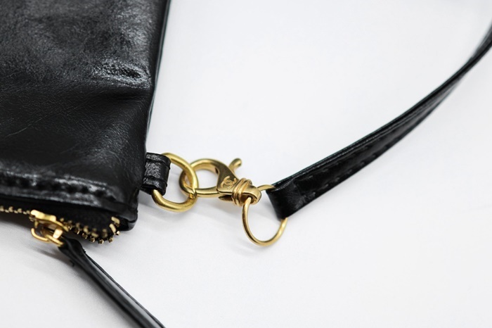 2ef16e9b762914783f7aee0c9f4efb30_1748754998_7904.jpg 2ef16e9b762914783f7aee0c9f4efb30_1748754998_7904.jpg