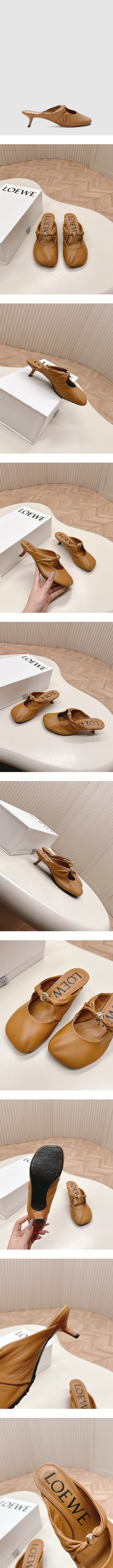 3177aa53935860b02aa4b9f400f5de94_1751205754_0472.jpg 3177aa53935860b02aa4b9f400f5de94_1751205754_0472.jpg