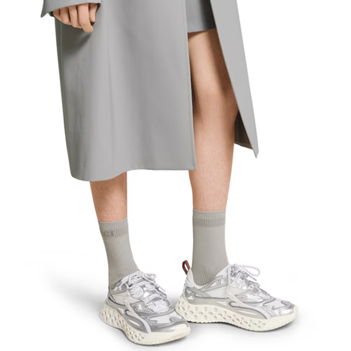 32cefd5cf7386f15dd7adbf945d68a4d_1749787049_4027.png 32cefd5cf7386f15dd7adbf945d68a4d_1749787049_4027.png