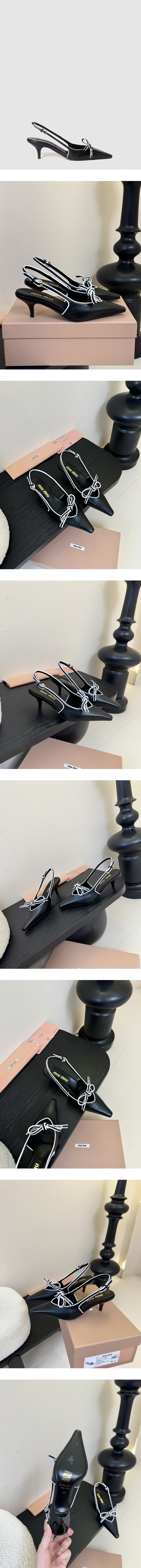 34780221445fee72bdd5a07648eb2c38_1751185762_0023.jpg 34780221445fee72bdd5a07648eb2c38_1751185762_0023.jpg