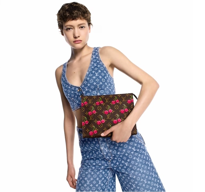 369ea696023ec266a9cd5a3a7482a6a7_1749630191_5618.jpg 369ea696023ec266a9cd5a3a7482a6a7_1749630191_5618.jpg