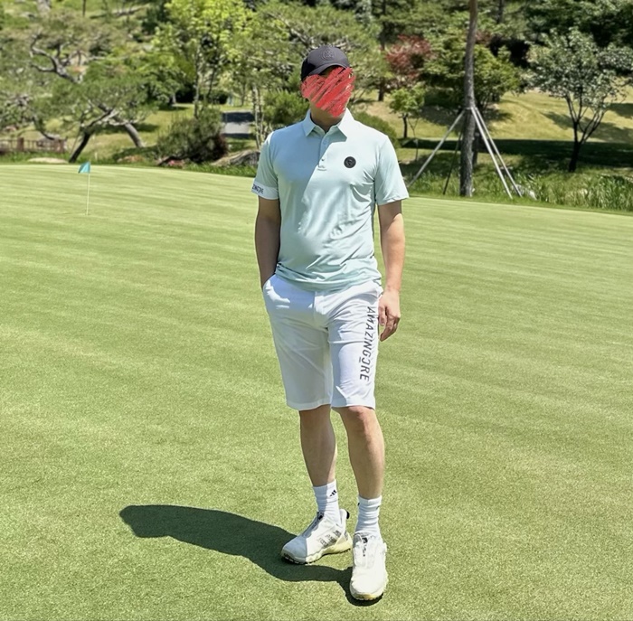 37b5c6c6a47d1f104c9d01f32edf16ae_1750684655_5956.jpg 37b5c6c6a47d1f104c9d01f32edf16ae_1750684655_5956.jpg