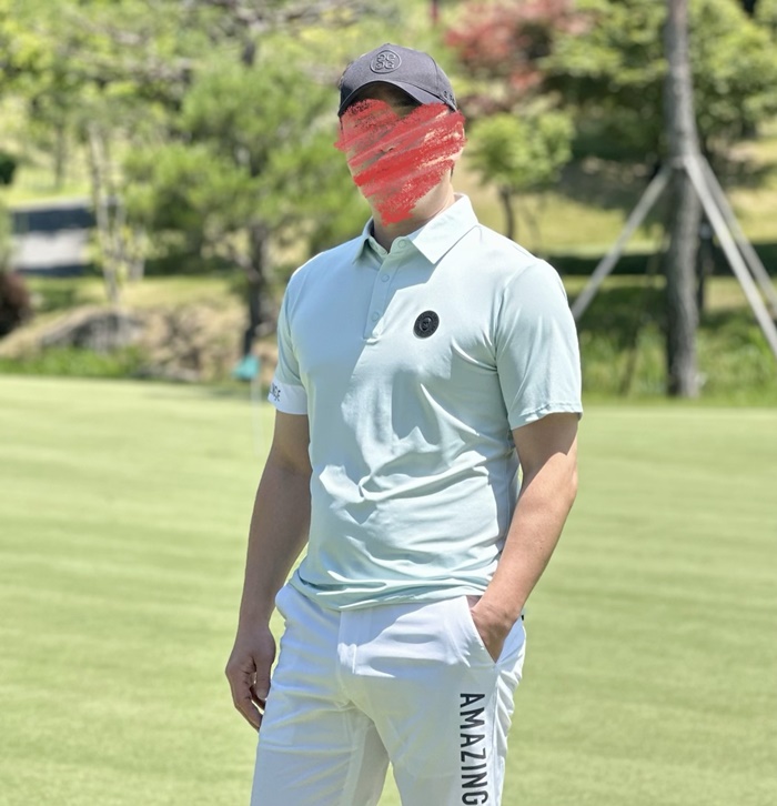 37b5c6c6a47d1f104c9d01f32edf16ae_1750684656_2929.jpg 37b5c6c6a47d1f104c9d01f32edf16ae_1750684656_2929.jpg