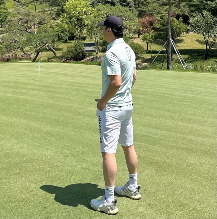 37b5c6c6a47d1f104c9d01f32edf16ae_1750684658_2441.jpg 37b5c6c6a47d1f104c9d01f32edf16ae_1750684658_2441.jpg