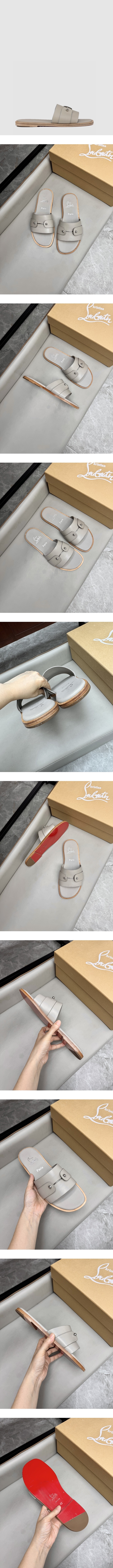 3fffe5b2ceca184e354b7a76b1ce4adf_1751274663_8458.jpg 3fffe5b2ceca184e354b7a76b1ce4adf_1751274663_8458.jpg