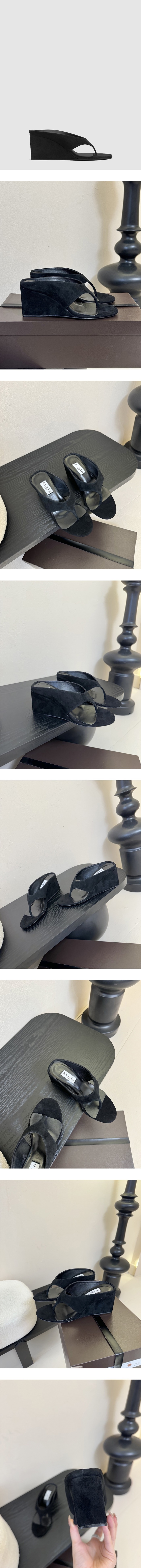 417c48cdcb93d6e840d0764849fcbf8d_1751093949_8627.jpg 417c48cdcb93d6e840d0764849fcbf8d_1751093949_8627.jpg