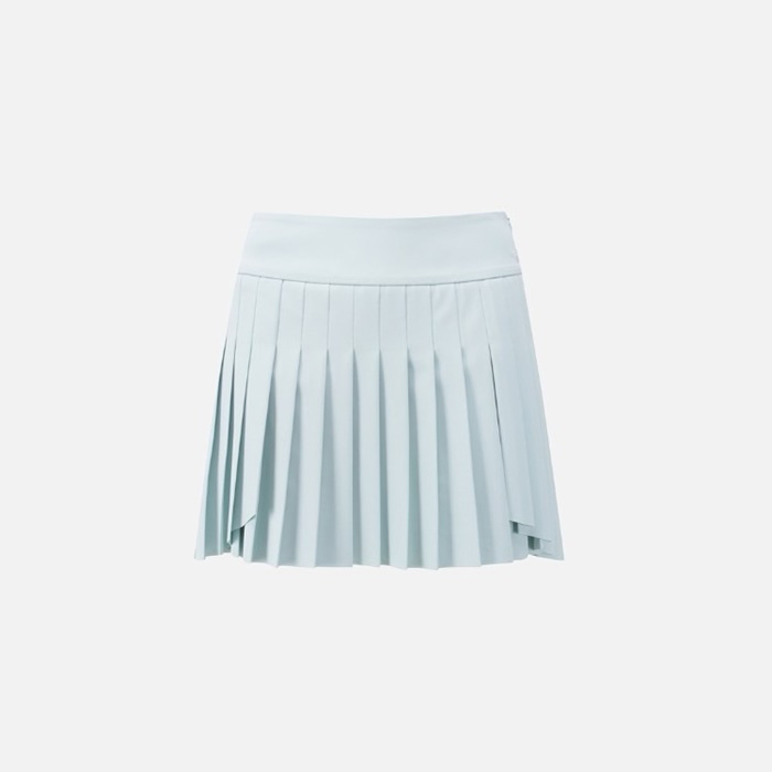 41e3e905773040953681878550a5c1a7_1750682214_714.jpg 41e3e905773040953681878550a5c1a7_1750682214_714.jpg