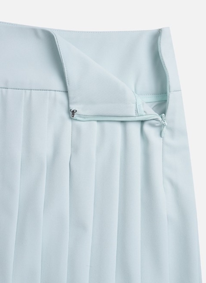 41e3e905773040953681878550a5c1a7_1750682218_0549.jpg 41e3e905773040953681878550a5c1a7_1750682218_0549.jpg