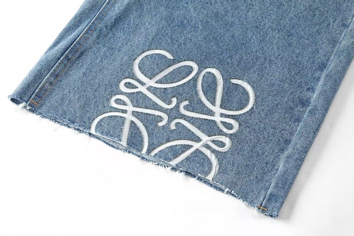 44824d7f3eb4d0056f01da0ea47b15f1_1750309577_1645.jpg 44824d7f3eb4d0056f01da0ea47b15f1_1750309577_1645.jpg