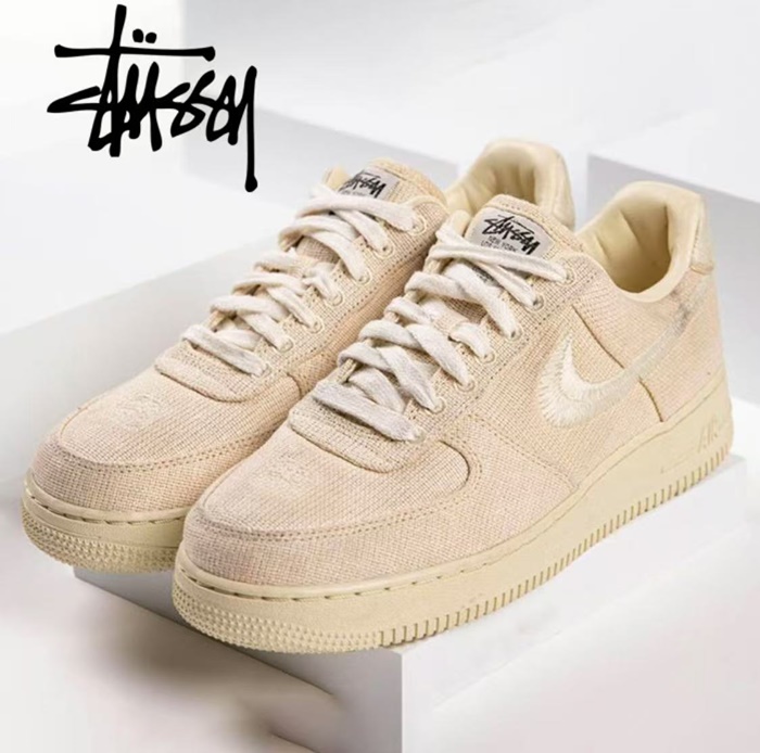 451ec2279a1cdeca40a7c1449b78ccab_1750238800_7367.jpg 451ec2279a1cdeca40a7c1449b78ccab_1750238800_7367.jpg