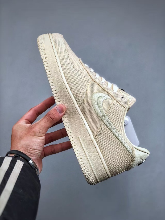 451ec2279a1cdeca40a7c1449b78ccab_1750238802_9387.jpg 451ec2279a1cdeca40a7c1449b78ccab_1750238802_9387.jpg