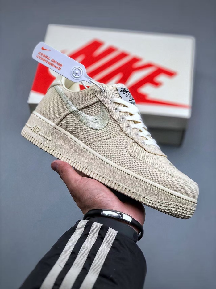 451ec2279a1cdeca40a7c1449b78ccab_1750238804_5832.jpg 451ec2279a1cdeca40a7c1449b78ccab_1750238804_5832.jpg