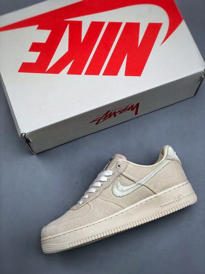 451ec2279a1cdeca40a7c1449b78ccab_1750238806_0746.jpg 451ec2279a1cdeca40a7c1449b78ccab_1750238806_0746.jpg