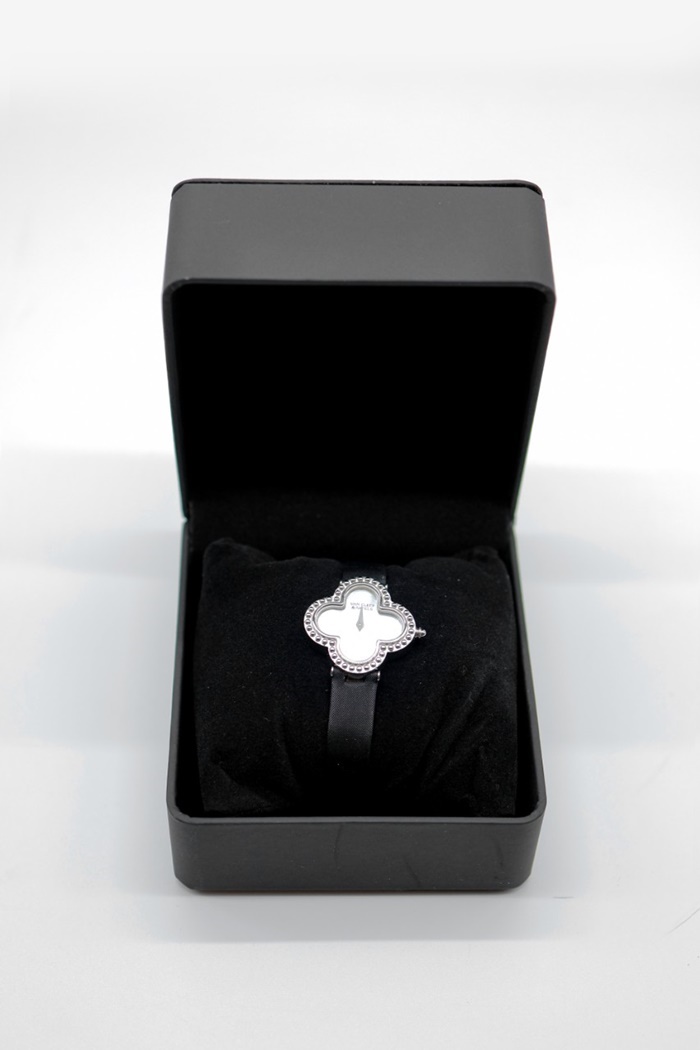 45c48592d724d38c78ff67a7e7d2abda_1748753890_3943.jpg 45c48592d724d38c78ff67a7e7d2abda_1748753890_3943.jpg