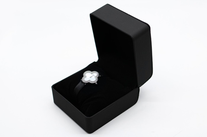 45c48592d724d38c78ff67a7e7d2abda_1748753897_9637.jpg 45c48592d724d38c78ff67a7e7d2abda_1748753897_9637.jpg