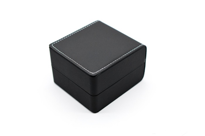 45c48592d724d38c78ff67a7e7d2abda_1748753898_2556.jpg 45c48592d724d38c78ff67a7e7d2abda_1748753898_2556.jpg