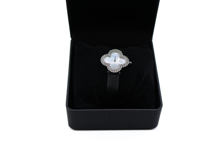 45c48592d724d38c78ff67a7e7d2abda_1748753898_5367.jpg 45c48592d724d38c78ff67a7e7d2abda_1748753898_5367.jpg