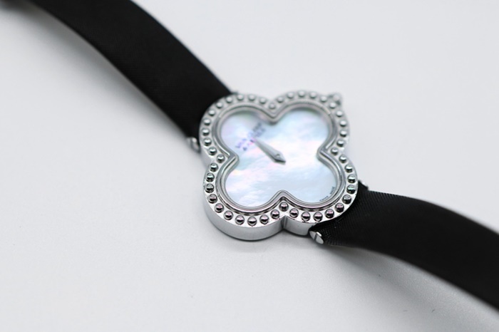 45c48592d724d38c78ff67a7e7d2abda_1748753903_5841.jpg 45c48592d724d38c78ff67a7e7d2abda_1748753903_5841.jpg