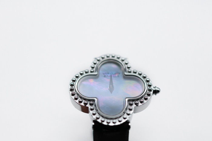 45c48592d724d38c78ff67a7e7d2abda_1748753907_2421.jpg 45c48592d724d38c78ff67a7e7d2abda_1748753907_2421.jpg