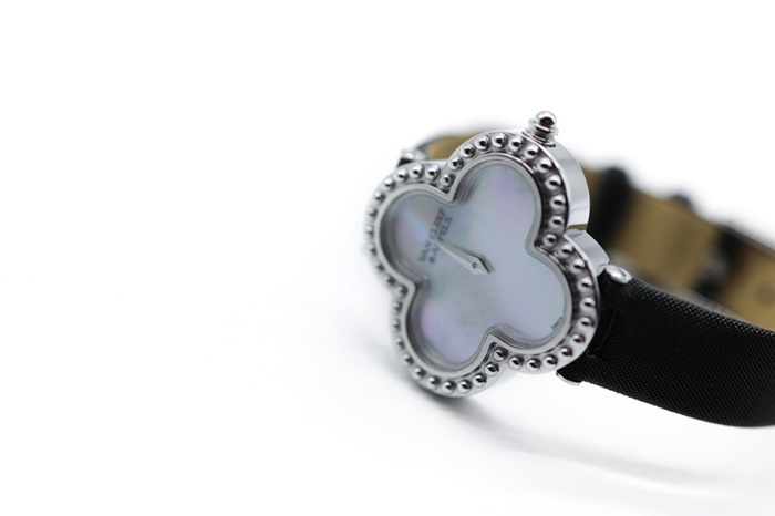 45c48592d724d38c78ff67a7e7d2abda_1748753907_6509.jpg 45c48592d724d38c78ff67a7e7d2abda_1748753907_6509.jpg